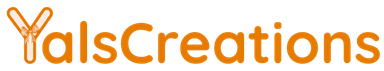 YalsCreations
